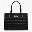 کیف دستی مدل David Jones CM6703