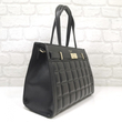 کیف دستی مدل David Jones CM6703