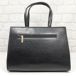 کیف دستی مدل David Jones CM6703