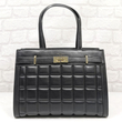 کیف دستی مدل David Jones CM6703