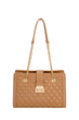کیف دستی مدل David Jones 7011-2