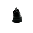 کفش راحتی زنانه استرادیواریوس مدل Stradivarius Sneakers - SKB0113