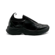 کفش راحتی زنانه استرادیواریوس مدل Stradivarius Sneakers - SKB0113
