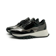 کفش راحتی زنانه استرادیواریوس مدلStradivarius-Sneakers-SKS55