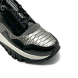 کفش راحتی زنانه استرادیواریوس مدلStradivarius-Sneakers-SKS55