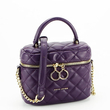 کیف دوشی مدل David Jones CM6701