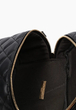 کیف دوشی مدل David Jones CM6701
