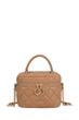 کیف دوشی مدل David Jones CM6701