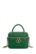 کیف دوشی مدل David Jones CM6701