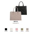 کیف دستی مدل David Jones 6910-3