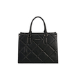 کیف دستی مدل David Jones 6910-3