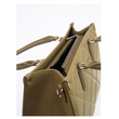 کیف دستی مدل David Jones 6910-3