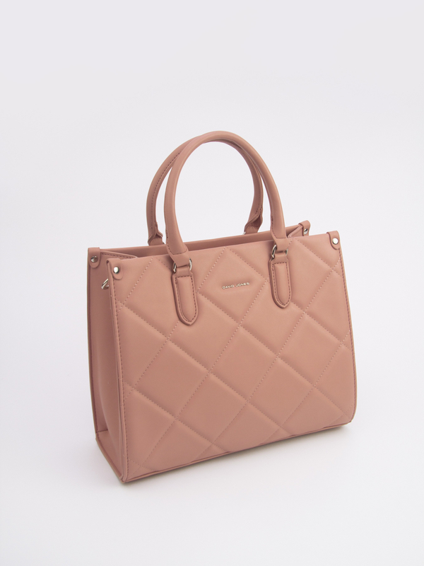 کیف دستی مدل David Jones 6910-3
