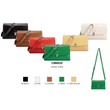 کیف دوشی مدل David Jones CM6620