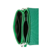 کیف دوشی مدل David Jones CM6620