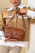کیف دوشی مدل David Jones CM6620