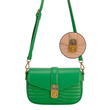 کیف دوشی مدل David Jones 6908-1
