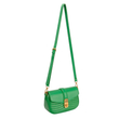 کیف دوشی مدل David Jones 6908-1