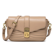 کیف دوشی مدل David Jones 6908-1