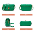 کیف دوشی مدل David Jones 6908-1