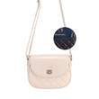 کیف دوشی مدل David Jones 6914-1