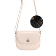 کیف دوشی مدل David Jones 6914-1