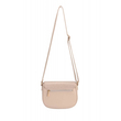 کیف دوشی مدل David Jones 6914-1
