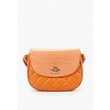 کیف دوشی مدل David Jones 6914-1