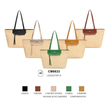 کیف دستی مدل David Jones CM6633