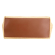 کیف دستی مدل David Jones CM6633