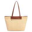 کیف دستی مدل David Jones CM6633