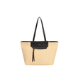 کیف دستی مدل David Jones CM6633