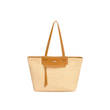 کیف دستی مدل David Jones CM6633
