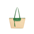 کیف دستی مدل David Jones CM6633