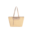 کیف دستی مدل David Jones CM6633