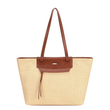 کیف دستی مدل David Jones CM6633