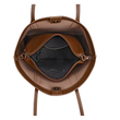 کیف دستی مدل David Jones CM6664