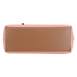 کیف دستی مدل David Jones CM6664