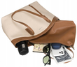 کیف دستی مدل David Jones CM6664
