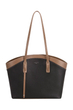 کیف دستی مدل David Jones CM6664
