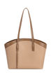 کیف دستی مدل David Jones CM6664