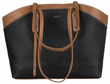 کیف دستی مدل David Jones CM6664