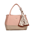 کیف دستی مدل David Jones CM6688