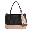 کیف دستی مدل David Jones CM6688