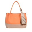 کیف دستی مدل David Jones CM6688