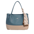 کیف دستی مدل David Jones CM6688