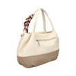 کیف دستی مدل David Jones CM6688
