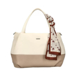 کیف دستی مدل David Jones CM6688