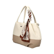 کیف دستی مدل David Jones CM6688