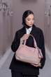کیف دستی مدل David Jones CM6688